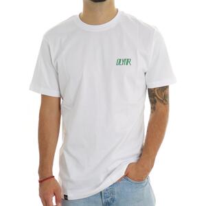 T-SHIRT DEADLY SINS BIANCO